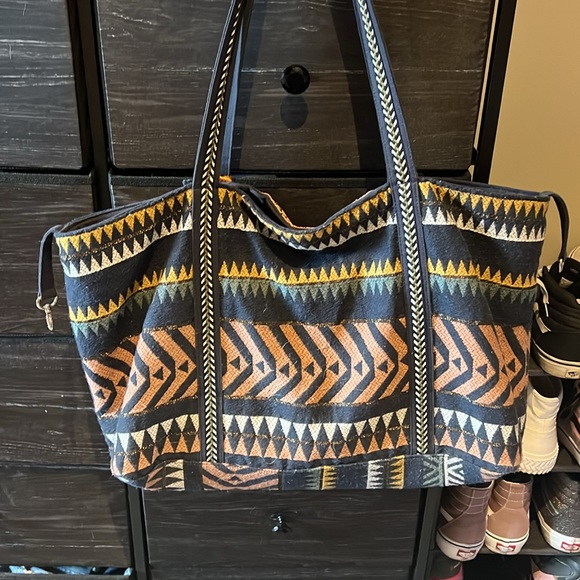 ❌❌❌SOLD❌❌❌ - Picture 2 of 3